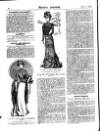 Myra's Journal of Dress and Fashion Sunday 01 April 1900 Page 46