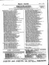 Myra's Journal of Dress and Fashion Sunday 01 April 1900 Page 48