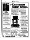 Myra's Journal of Dress and Fashion Sunday 01 April 1900 Page 49