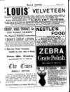 Myra's Journal of Dress and Fashion Sunday 01 April 1900 Page 50