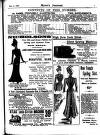 Myra's Journal of Dress and Fashion Tuesday 01 May 1900 Page 3
