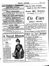Myra's Journal of Dress and Fashion Tuesday 01 May 1900 Page 4