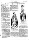 Myra's Journal of Dress and Fashion Tuesday 01 May 1900 Page 9