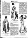 Myra's Journal of Dress and Fashion Tuesday 01 May 1900 Page 10
