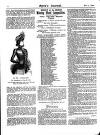 Myra's Journal of Dress and Fashion Tuesday 01 May 1900 Page 11