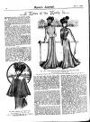 Myra's Journal of Dress and Fashion Tuesday 01 May 1900 Page 13