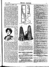 Myra's Journal of Dress and Fashion Tuesday 01 May 1900 Page 14