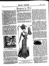 Myra's Journal of Dress and Fashion Tuesday 01 May 1900 Page 15
