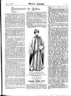Myra's Journal of Dress and Fashion Tuesday 01 May 1900 Page 18