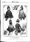 Myra's Journal of Dress and Fashion Tuesday 01 May 1900 Page 20
