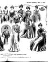 Myra's Journal of Dress and Fashion Tuesday 01 May 1900 Page 28