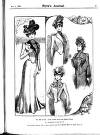 Myra's Journal of Dress and Fashion Tuesday 01 May 1900 Page 30
