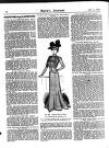 Myra's Journal of Dress and Fashion Tuesday 01 May 1900 Page 35