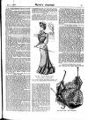 Myra's Journal of Dress and Fashion Tuesday 01 May 1900 Page 38