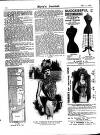 Myra's Journal of Dress and Fashion Tuesday 01 May 1900 Page 39