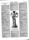 Myra's Journal of Dress and Fashion Tuesday 01 May 1900 Page 43