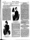 Myra's Journal of Dress and Fashion Tuesday 01 May 1900 Page 48