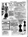 Myra's Journal of Dress and Fashion Friday 01 June 1900 Page 2