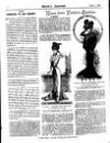 Myra's Journal of Dress and Fashion Friday 01 June 1900 Page 9