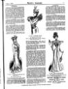 Myra's Journal of Dress and Fashion Friday 01 June 1900 Page 10