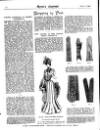 Myra's Journal of Dress and Fashion Friday 01 June 1900 Page 15
