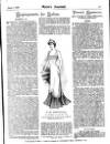 Myra's Journal of Dress and Fashion Friday 01 June 1900 Page 18