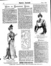 Myra's Journal of Dress and Fashion Friday 01 June 1900 Page 21