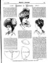 Myra's Journal of Dress and Fashion Friday 01 June 1900 Page 24
