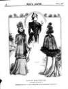 Myra's Journal of Dress and Fashion Friday 01 June 1900 Page 25