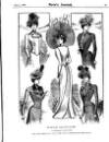 Myra's Journal of Dress and Fashion Friday 01 June 1900 Page 26