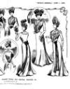 Myra's Journal of Dress and Fashion Friday 01 June 1900 Page 28