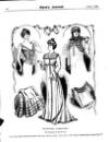 Myra's Journal of Dress and Fashion Friday 01 June 1900 Page 29