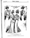Myra's Journal of Dress and Fashion Friday 01 June 1900 Page 30