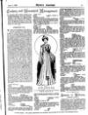 Myra's Journal of Dress and Fashion Friday 01 June 1900 Page 34
