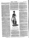 Myra's Journal of Dress and Fashion Friday 01 June 1900 Page 35