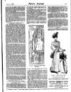 Myra's Journal of Dress and Fashion Friday 01 June 1900 Page 38