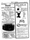 Myra's Journal of Dress and Fashion Friday 01 June 1900 Page 41