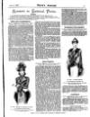 Myra's Journal of Dress and Fashion Friday 01 June 1900 Page 48