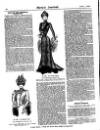 Myra's Journal of Dress and Fashion Friday 01 June 1900 Page 49