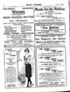 Myra's Journal of Dress and Fashion Sunday 01 July 1900 Page 4