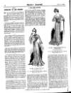 Myra's Journal of Dress and Fashion Sunday 01 July 1900 Page 9