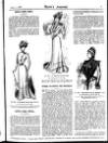 Myra's Journal of Dress and Fashion Sunday 01 July 1900 Page 10