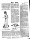 Myra's Journal of Dress and Fashion Sunday 01 July 1900 Page 11