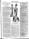 Myra's Journal of Dress and Fashion Sunday 01 July 1900 Page 14