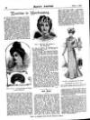 Myra's Journal of Dress and Fashion Sunday 01 July 1900 Page 15