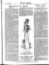 Myra's Journal of Dress and Fashion Sunday 01 July 1900 Page 18