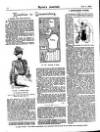 Myra's Journal of Dress and Fashion Sunday 01 July 1900 Page 19