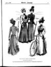Myra's Journal of Dress and Fashion Sunday 01 July 1900 Page 20