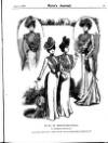 Myra's Journal of Dress and Fashion Sunday 01 July 1900 Page 26