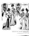 Myra's Journal of Dress and Fashion Sunday 01 July 1900 Page 27